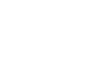 Ash & Grain