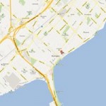village_map