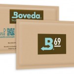 Buy 69% Boveda Humidity Pack