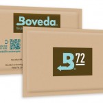 Buy 72% Boveda Humidity Pack